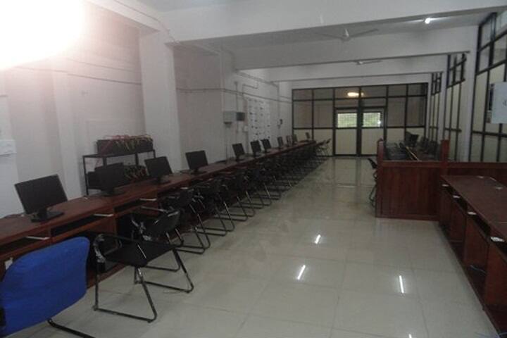 it-lab
